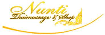 Nunti Thaimassage